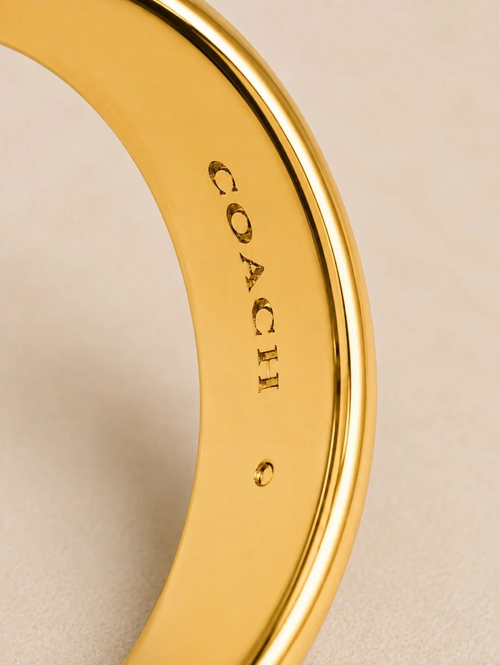 Coach brand new